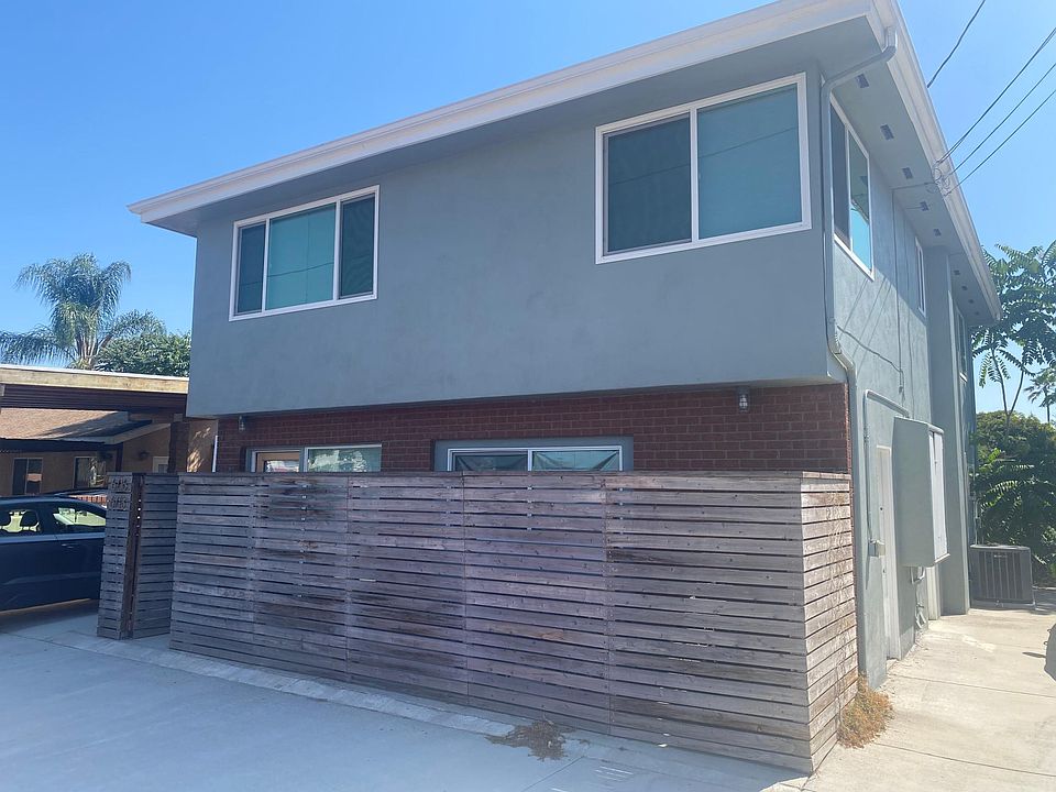 1st image of 6718 Pollard St