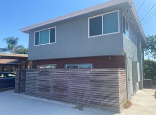 6718 Pollard St, Highland Park, CA 90042