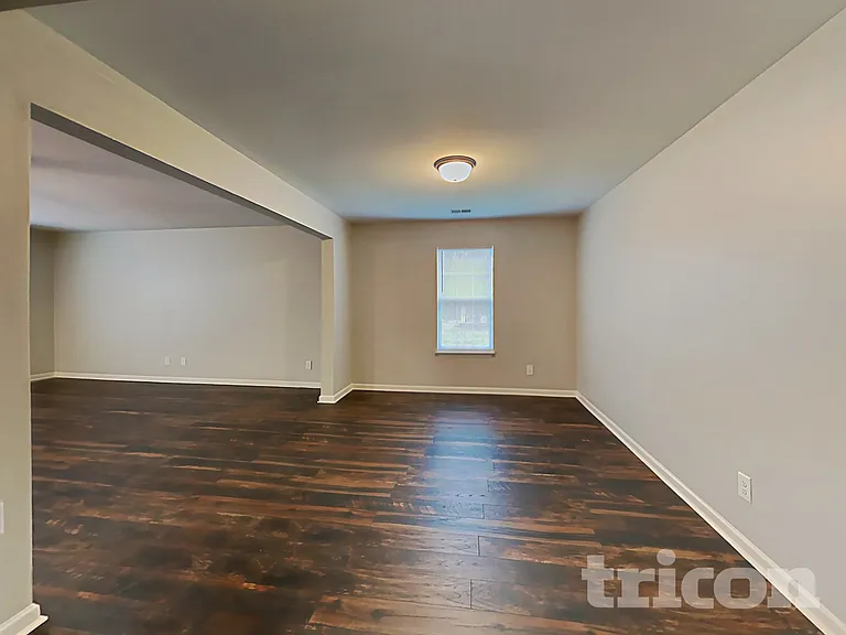 1594 Weatherend Dr — Photo 5