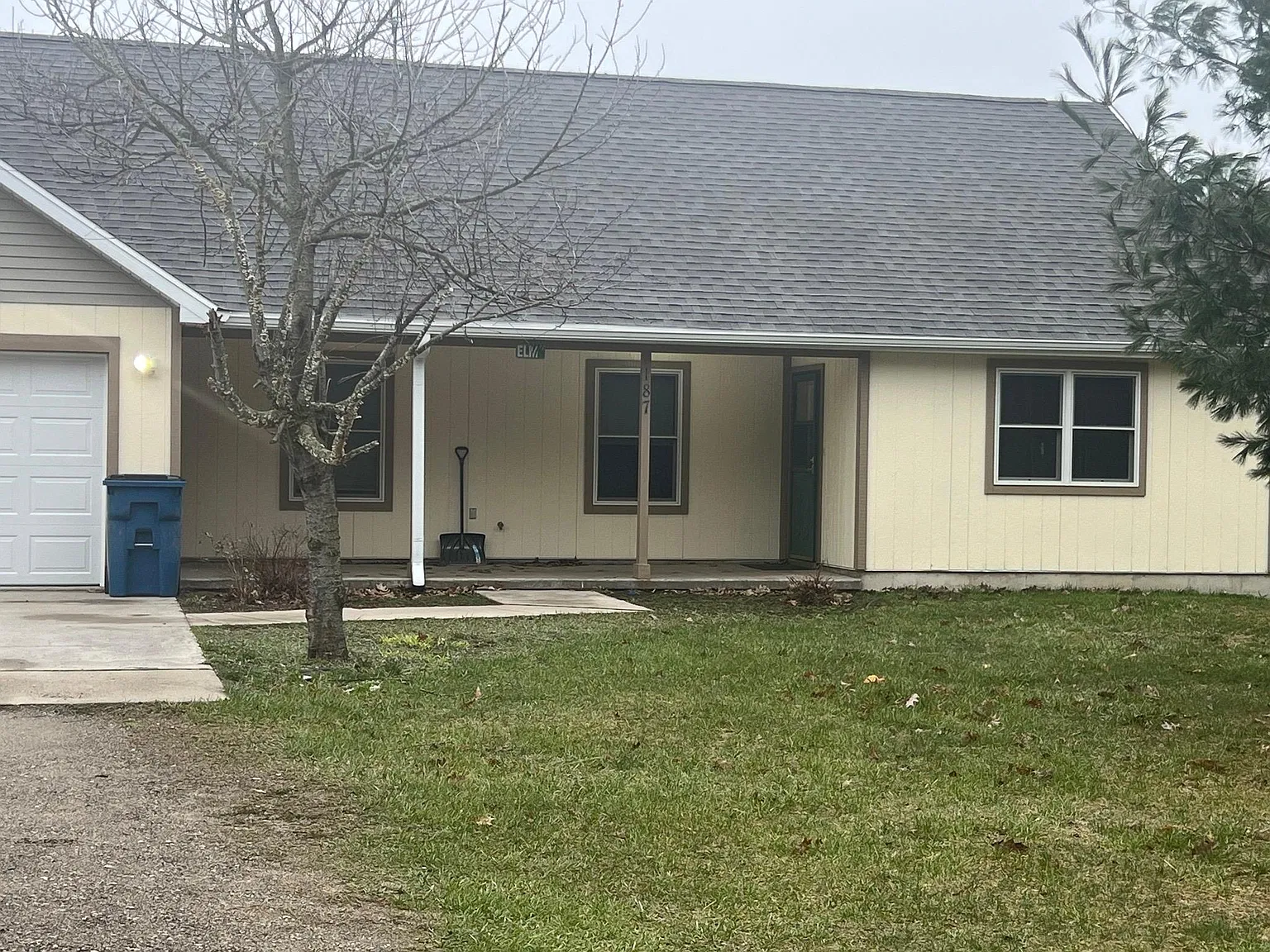W Long Lake Rd, Orleans — Photo 1