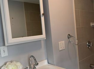 2 Adams St APT 1, Lynn, MA 01902