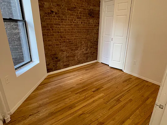 Rented by JM Preston Properties LLC | media 17