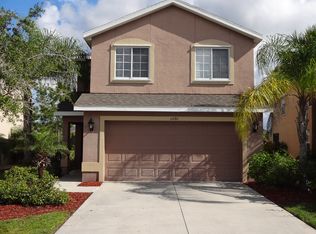 11686 Tempest Harbor Loop, Venice, FL 34292