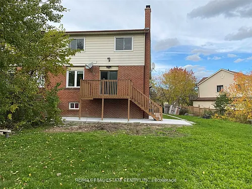 26 Foxacre Row Photo 1 26 Foxacre Row Photo 1