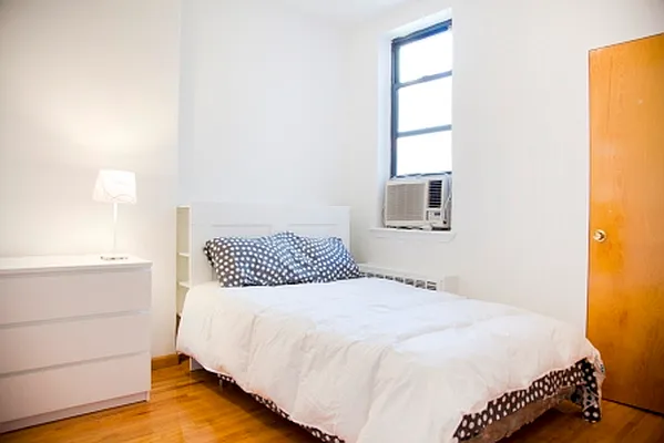 Rented by Big Apple Living | media 12