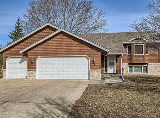 5383 187th St W, Farmington, MN 55024