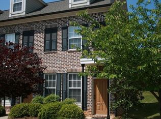 2206 Anderson Rd APT 504, Oxford, MS 38655