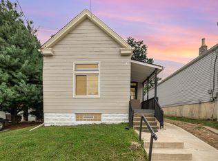 618 3rd Ave, Dayton, KY 41074