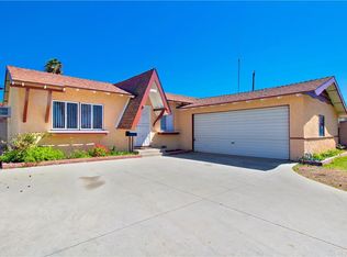 14222 Taft St, Garden Grove, CA 92843