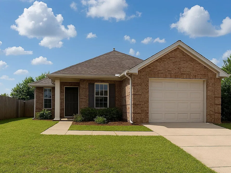 721 Buena Vista Loop