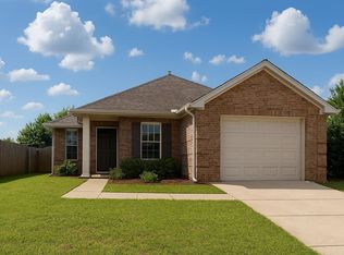 721 Buena Vista Loop, Prattville, AL 36067