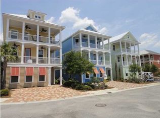 4553 Grand Key Loop LOT 118, Destin, FL 32541