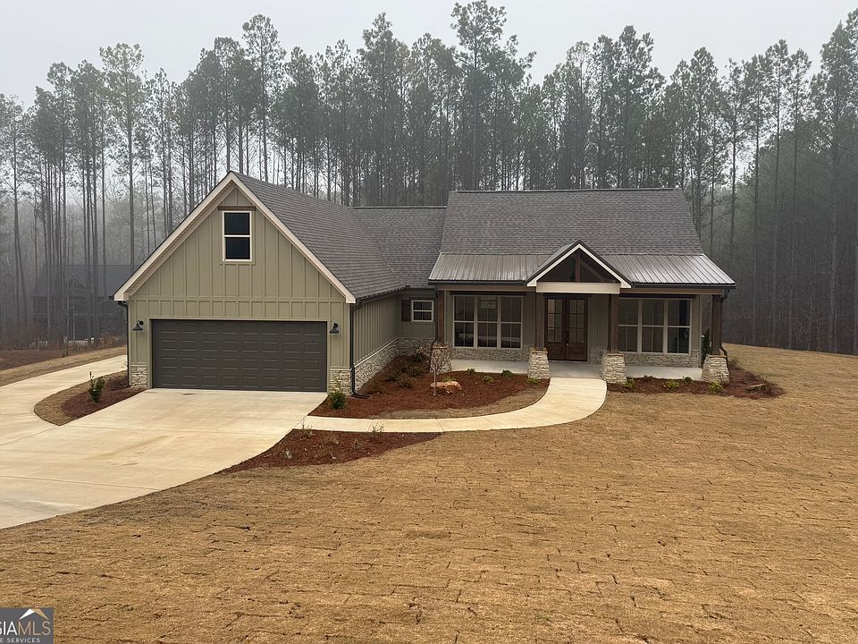 1st image of 33 Wolf Creek Cv