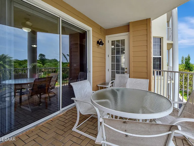 4623 Rivers Edge Village Ln #6308 — Photo 27
