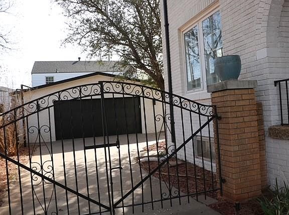 5th image of 511 S 9th St