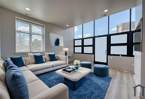 5th image of 1431 S Kedzie Ave #1D