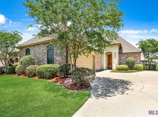 4516 Trial Dr, Addis, LA 70710