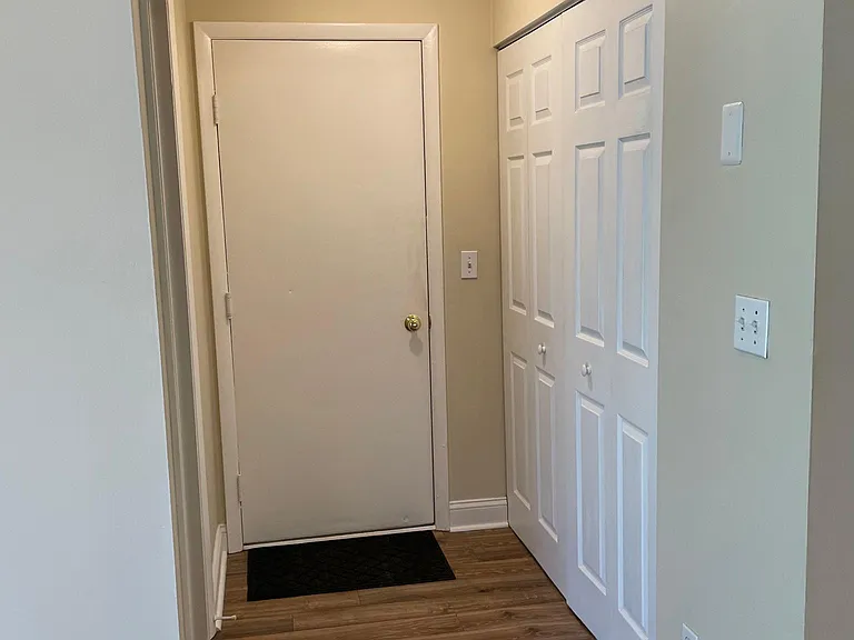 33 Pepperbush Pl — Photo 13