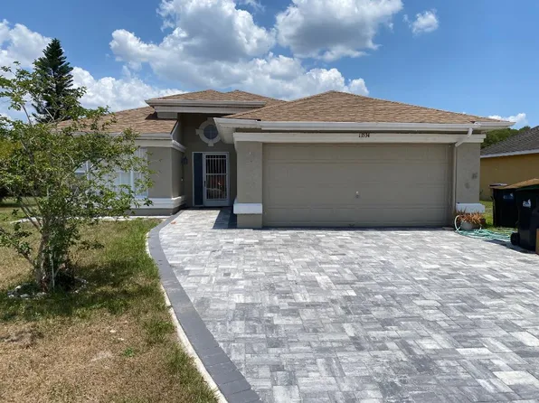 13534 Texas Woods Cir, Orlando, FL 32824