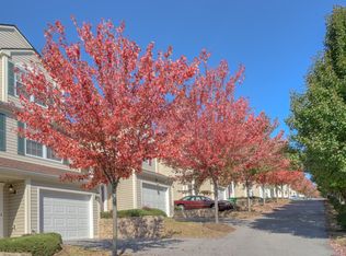 150 Huff Heritage Ln, Christiansburg, VA 24073