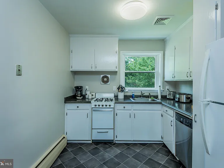 3518 Trindle Rd #1 — Photo 6