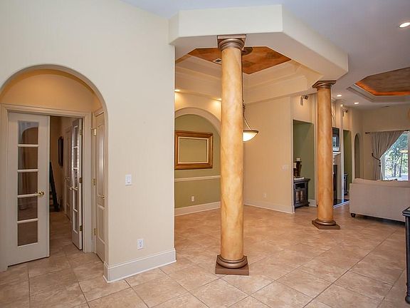 4th image of 7528 Ventura Ct. #18 Siena Park