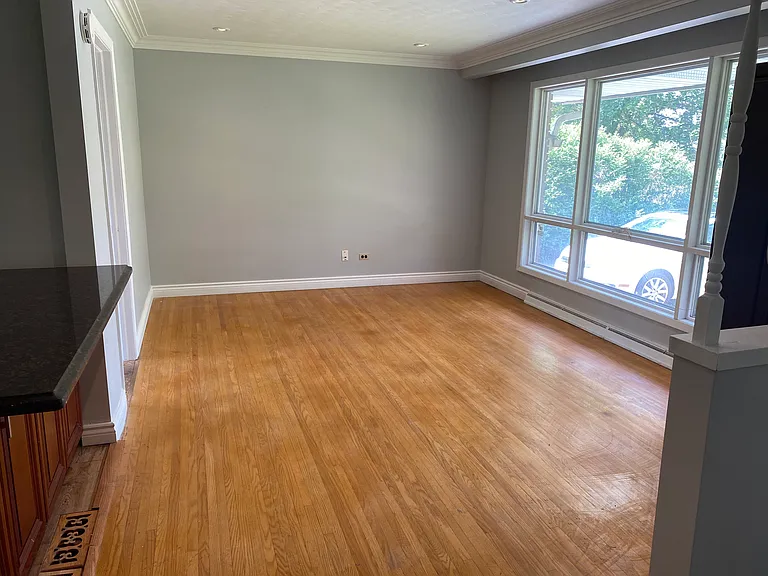 16 Victor Blvd #UPPER — Photo 26