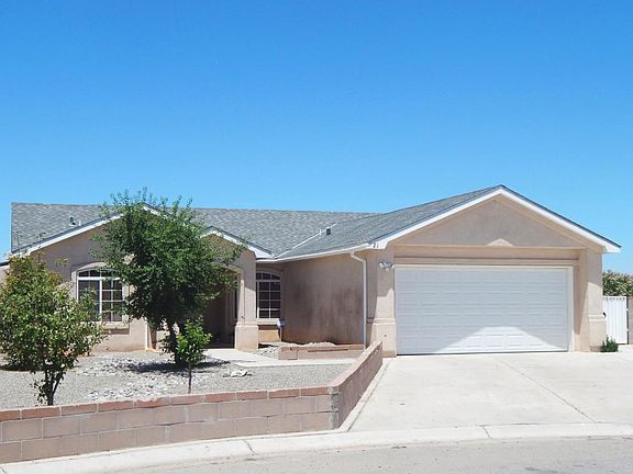 los lunas office pics 044