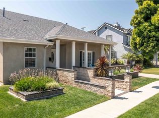 3137 Rutgers Ave, Long Beach, CA 90808