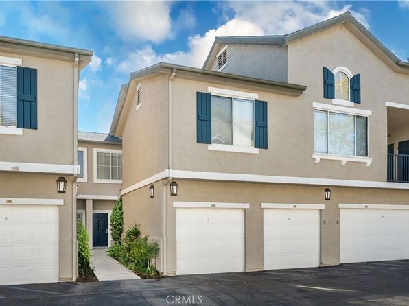 20000 Plum Canyon Rd Unit 1213