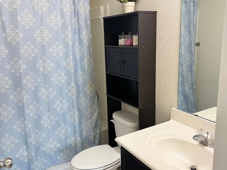 19627 Blue Pine Cir — Photo 17