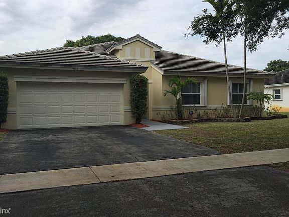 tlmf2oyowhxslwjlnvup