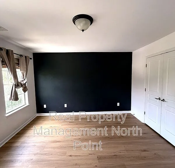 2160 Crestridge Trl — Photo 25