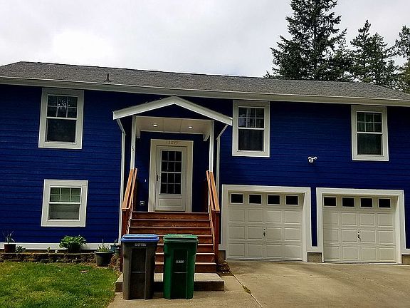 4th image of 13099 Elm Ave NW