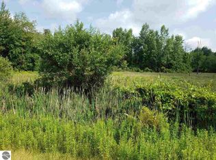 N/a E Huron #58, Au Gres, MI 48703