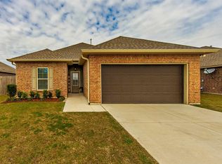 220 Darlene St, Thibodaux, LA 70301