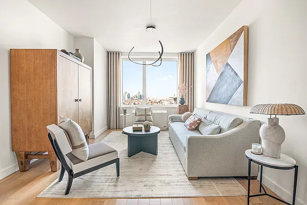 Rented by Corcoran | media 4