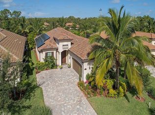 9475 Piacere Way, Naples, FL 34113