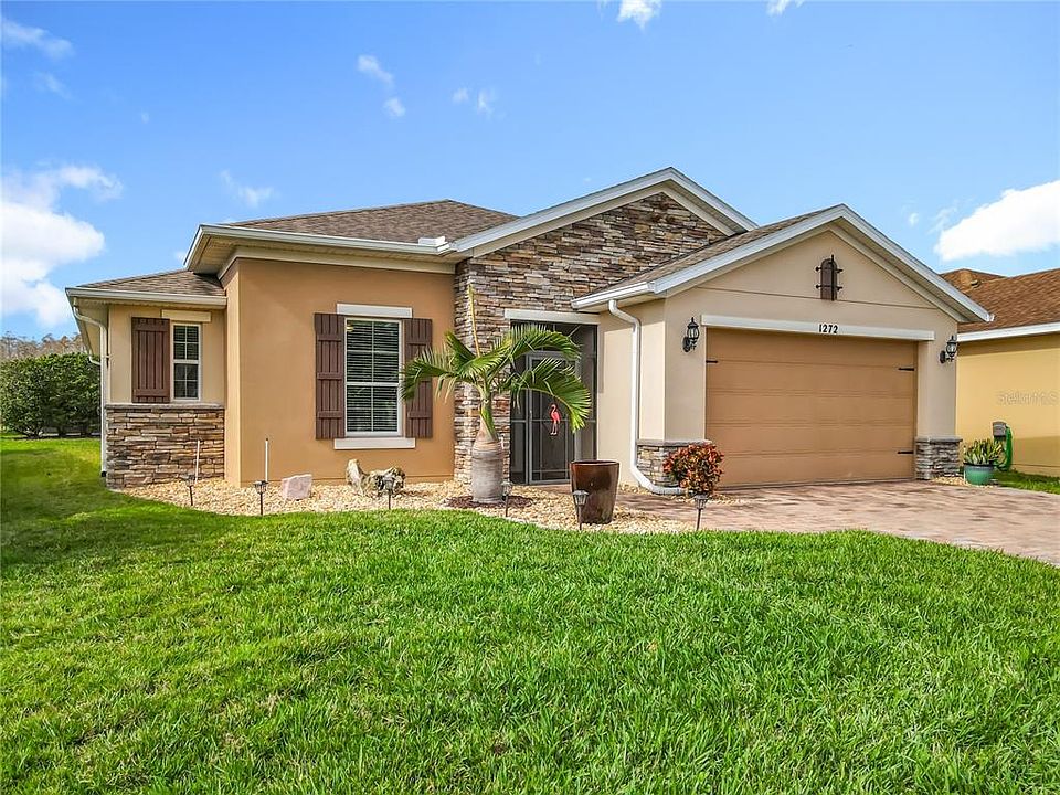 1st image of 1272 BONITA CANYON DRIVE