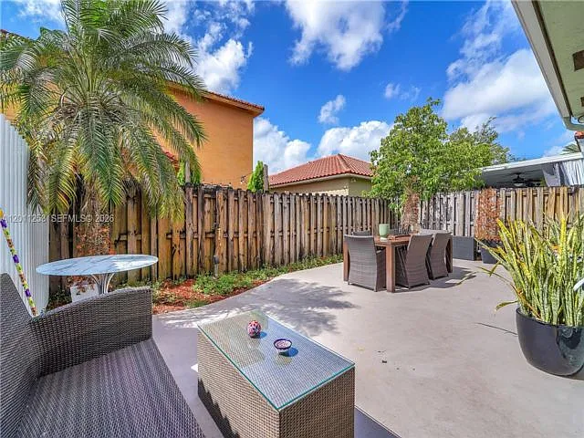 16266 SW 54th Ter #0 — Photo 16