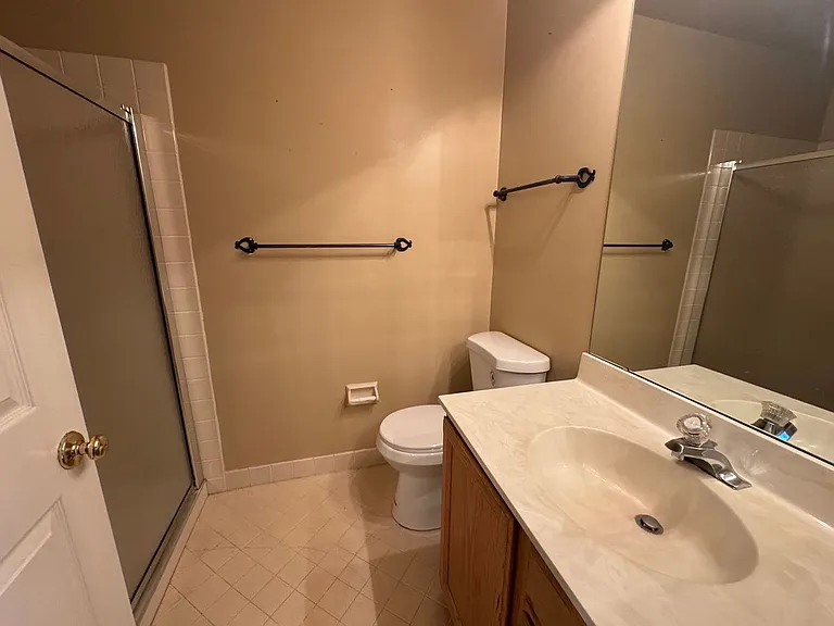 102 Ravenwood Pl — Photo 25