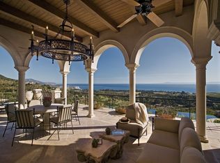 574 Freehaven Dr, Santa Barbara, CA 93108