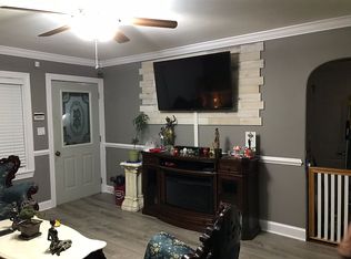 1915-1917 S Wood St, Allentown, PA