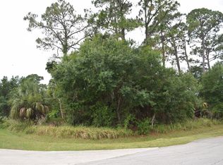 1902 SW Davis St, Port Saint Lucie, FL 34953