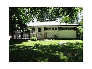 1st image of 4011 Alden Ave