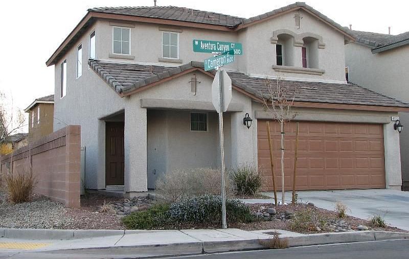 1st image of 4653 Aventura Canyon Ct
