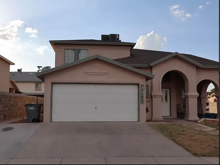 12809 Tierra Mina Dr — Photo 7