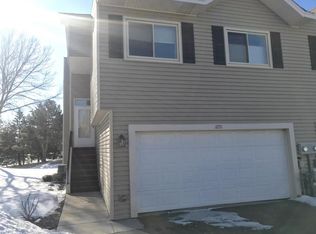 12771 82nd Pl N, Maple Grove, MN 55369