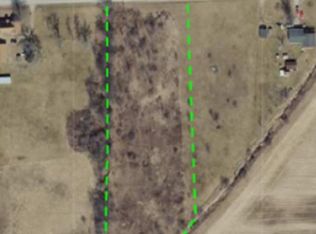 21464 Hurshtown Rd, Grabill, IN 46741