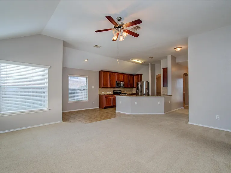 5003 Riverbridge Ct — Photo 11
